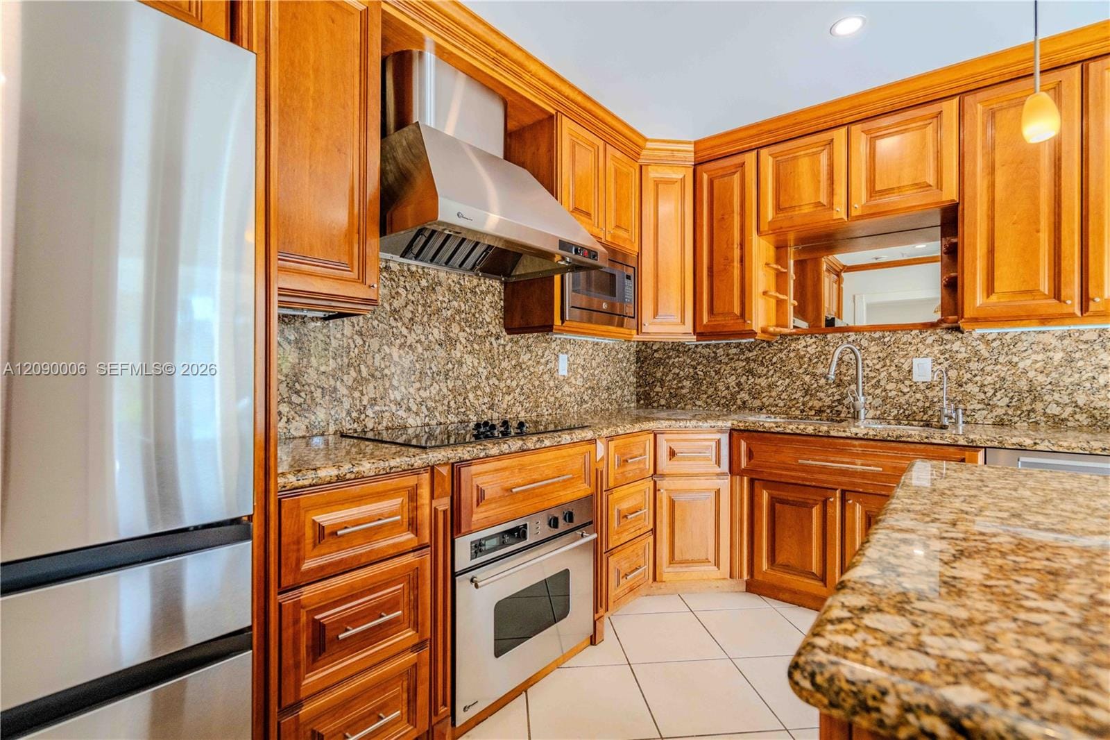 10241 SW 99th Avenue 0, Miami, FL 33176 photo 14