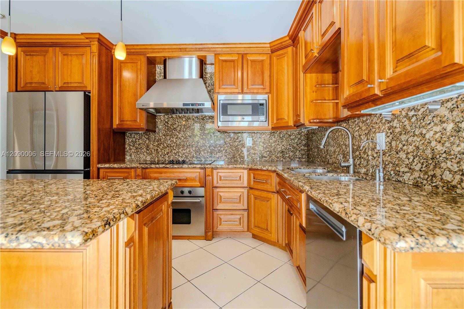 10241 SW 99th Avenue 0, Miami, FL 33176 photo 16