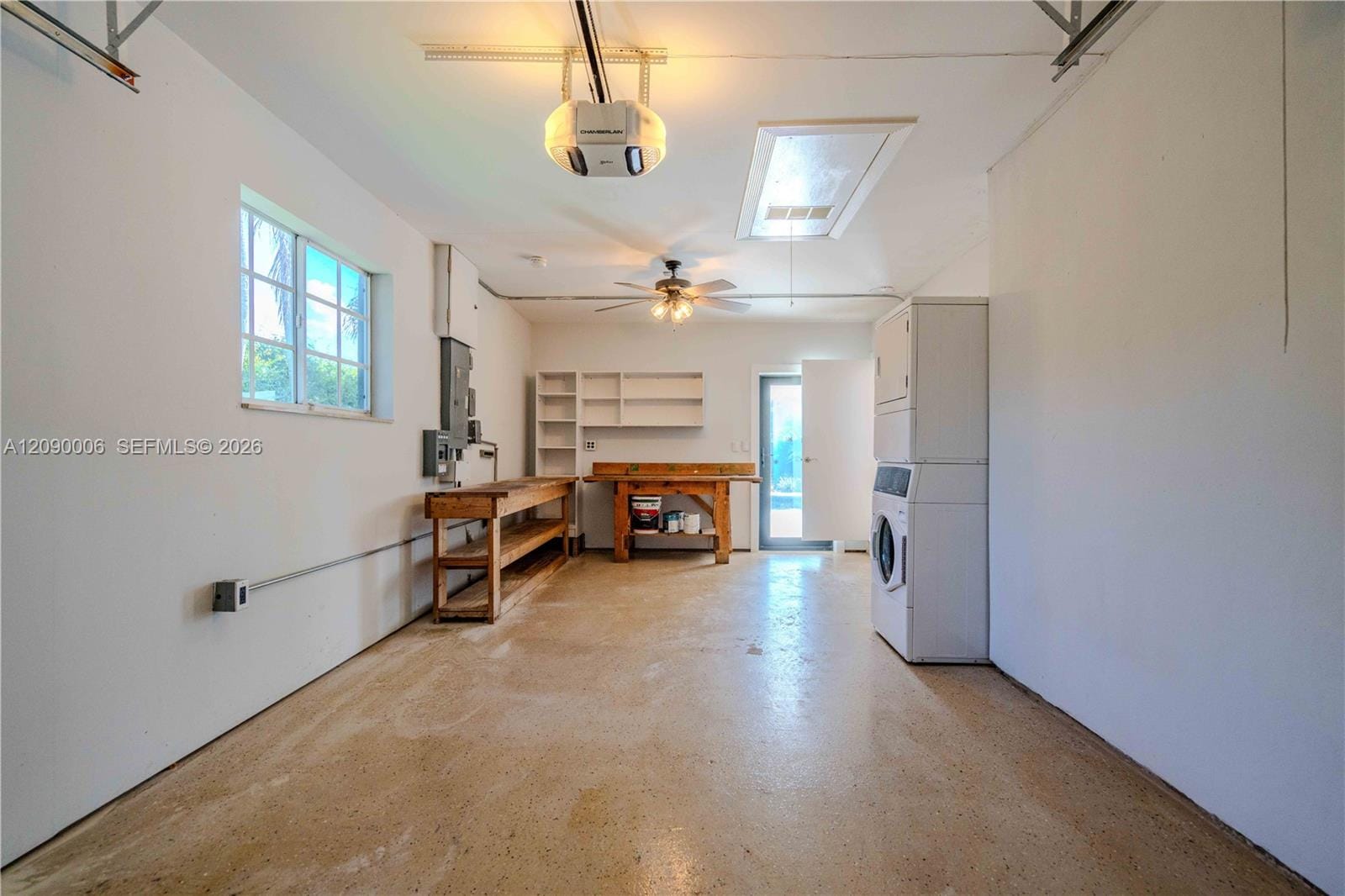 10241 SW 99th Avenue 0, Miami, FL 33176 photo 17