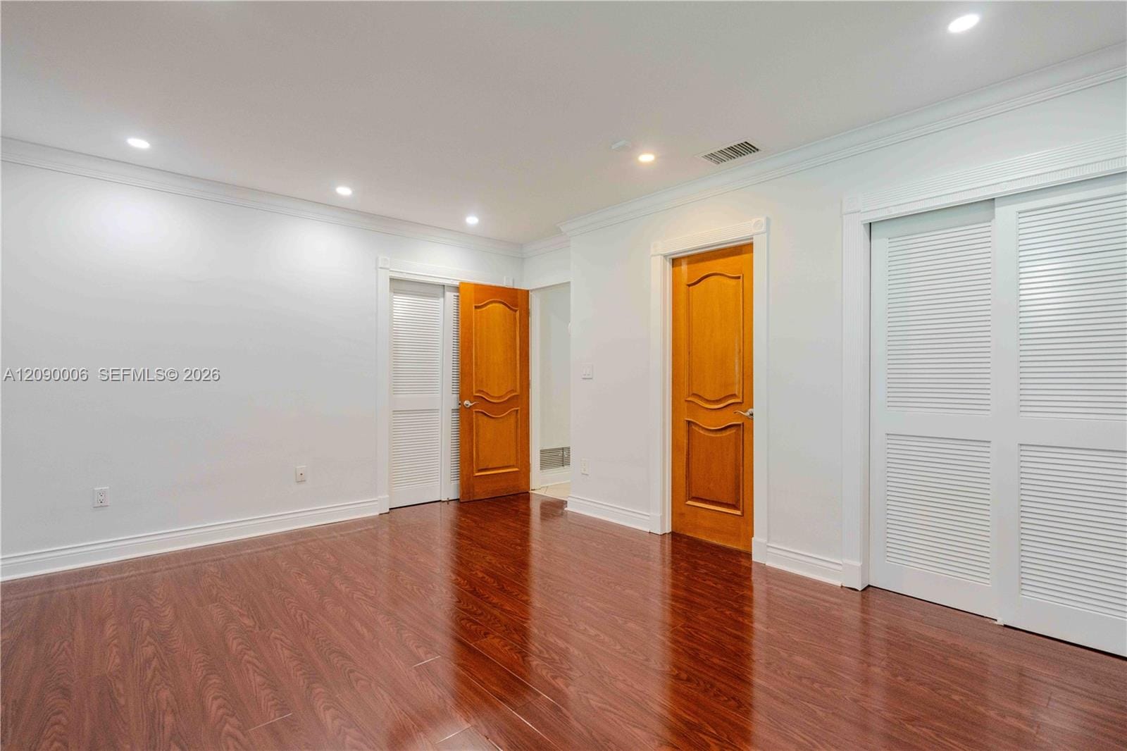 10241 SW 99th Avenue 0, Miami, FL 33176 photo 20
