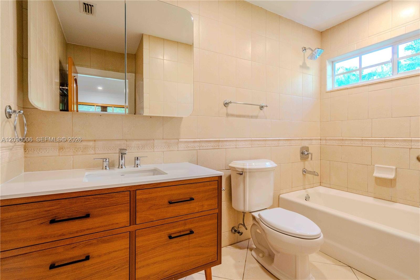 10241 SW 99th Avenue 0, Miami, FL 33176 photo 22