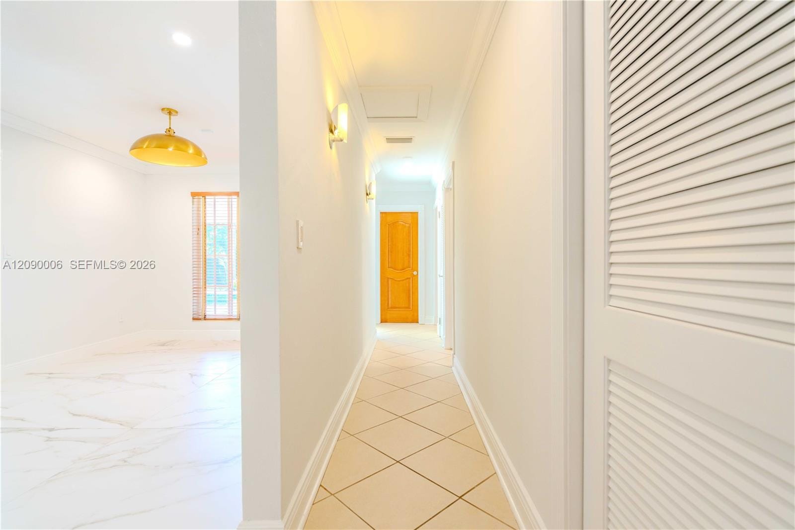 10241 SW 99th Avenue 0, Miami, FL 33176 photo 23