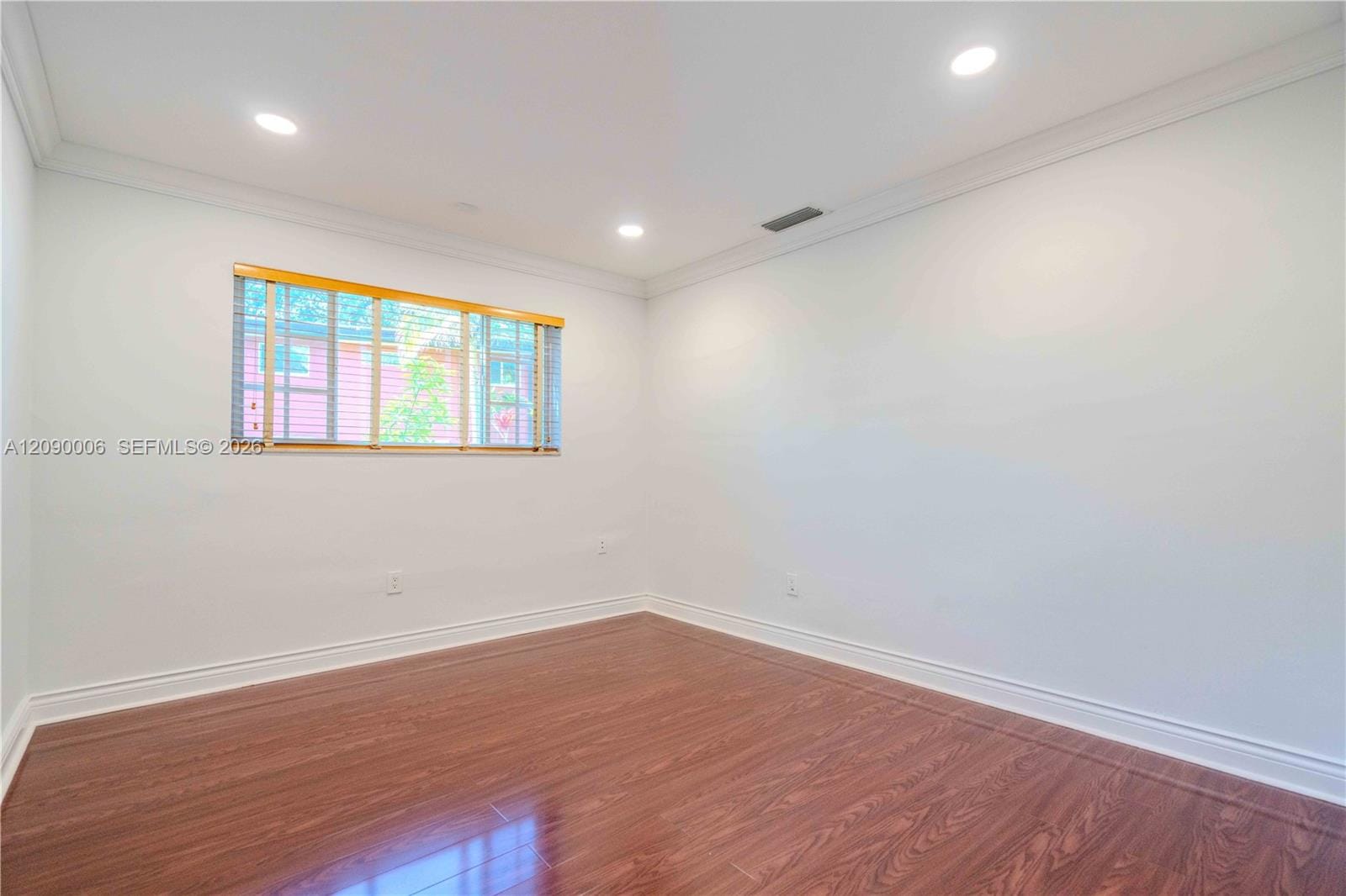 10241 SW 99th Avenue 0, Miami, FL 33176 photo 24