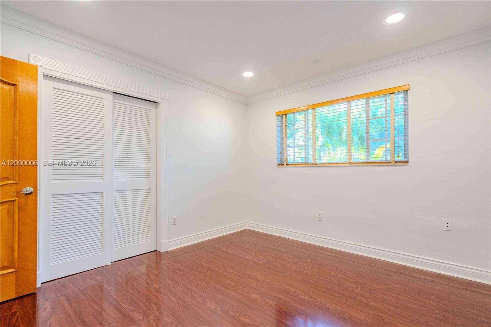10241 SW 99th Avenue 0, Miami, FL 33176 photo 25