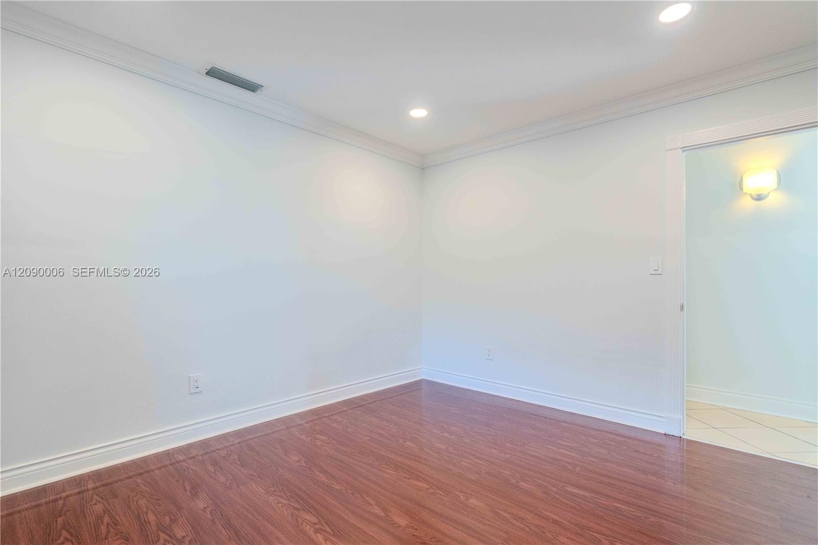 10241 SW 99th Avenue 0, Miami, FL 33176 photo 27