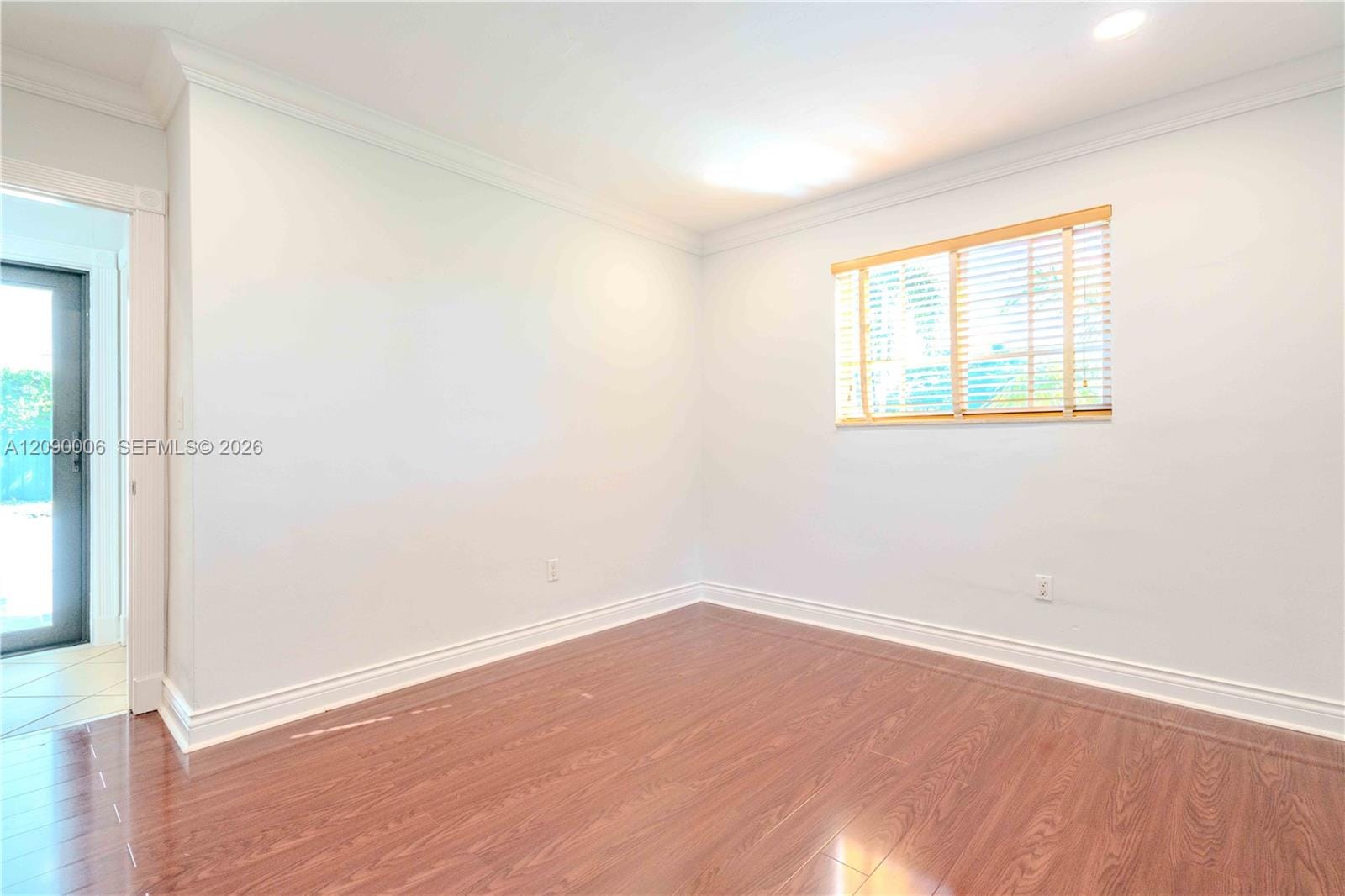 10241 SW 99th Avenue 0, Miami, FL 33176 photo 29