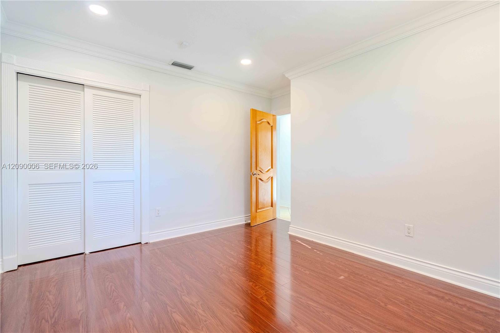 10241 SW 99th Avenue 0, Miami, FL 33176 photo 30