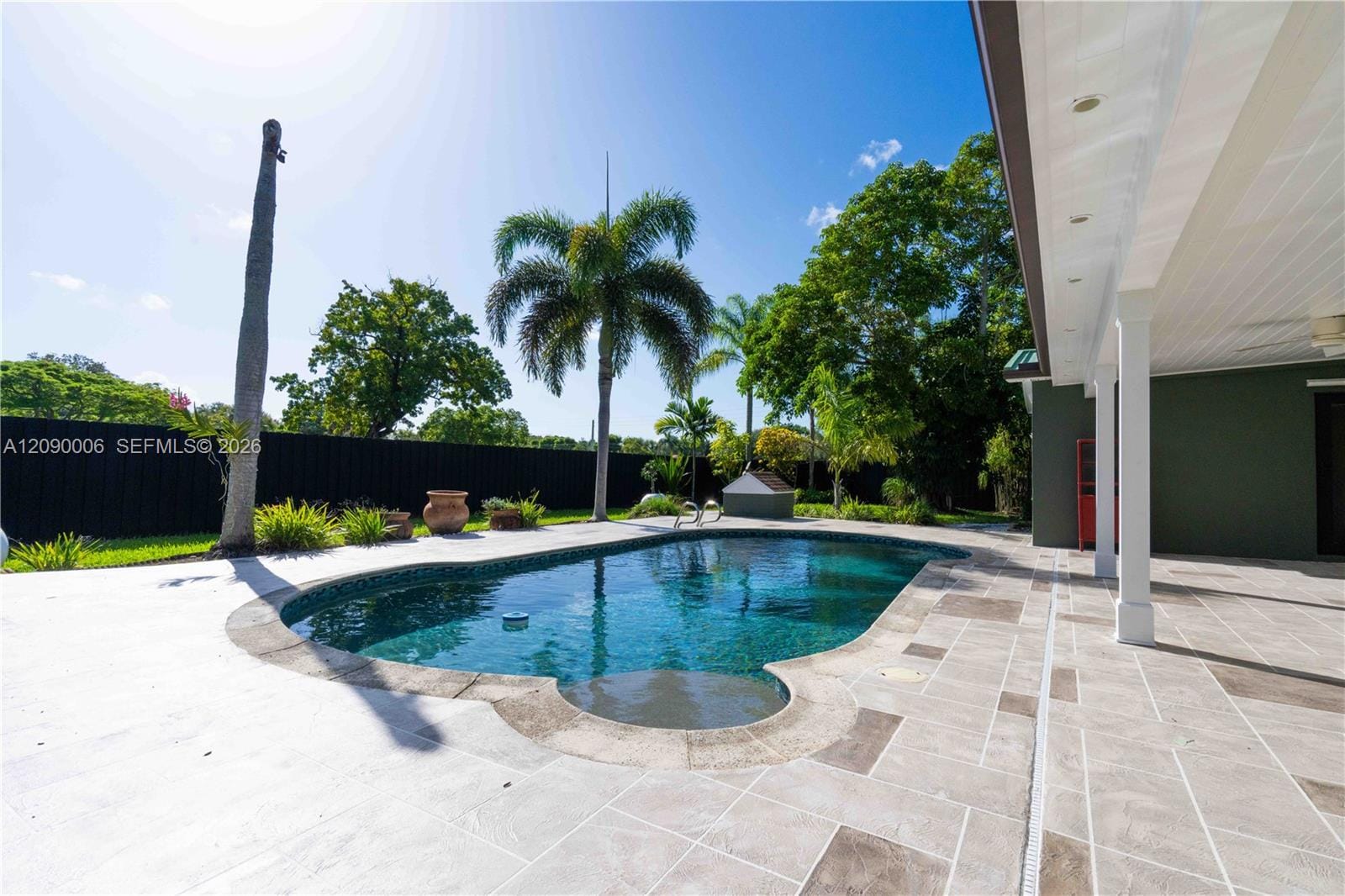 10241 SW 99th Avenue 0, Miami, FL 33176 photo 4