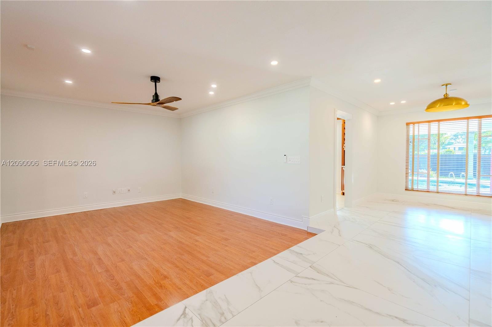 10241 SW 99th Avenue 0, Miami, FL 33176 photo 5