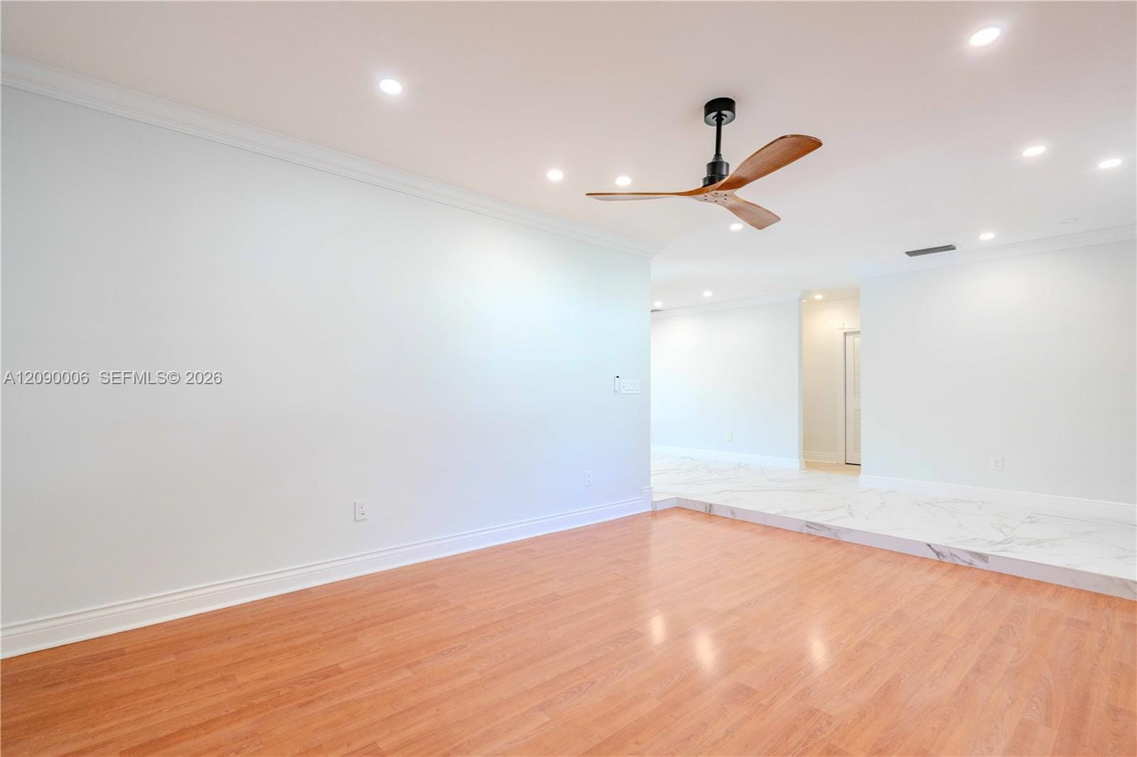 10241 SW 99th Avenue 0, Miami, FL 33176 photo 7