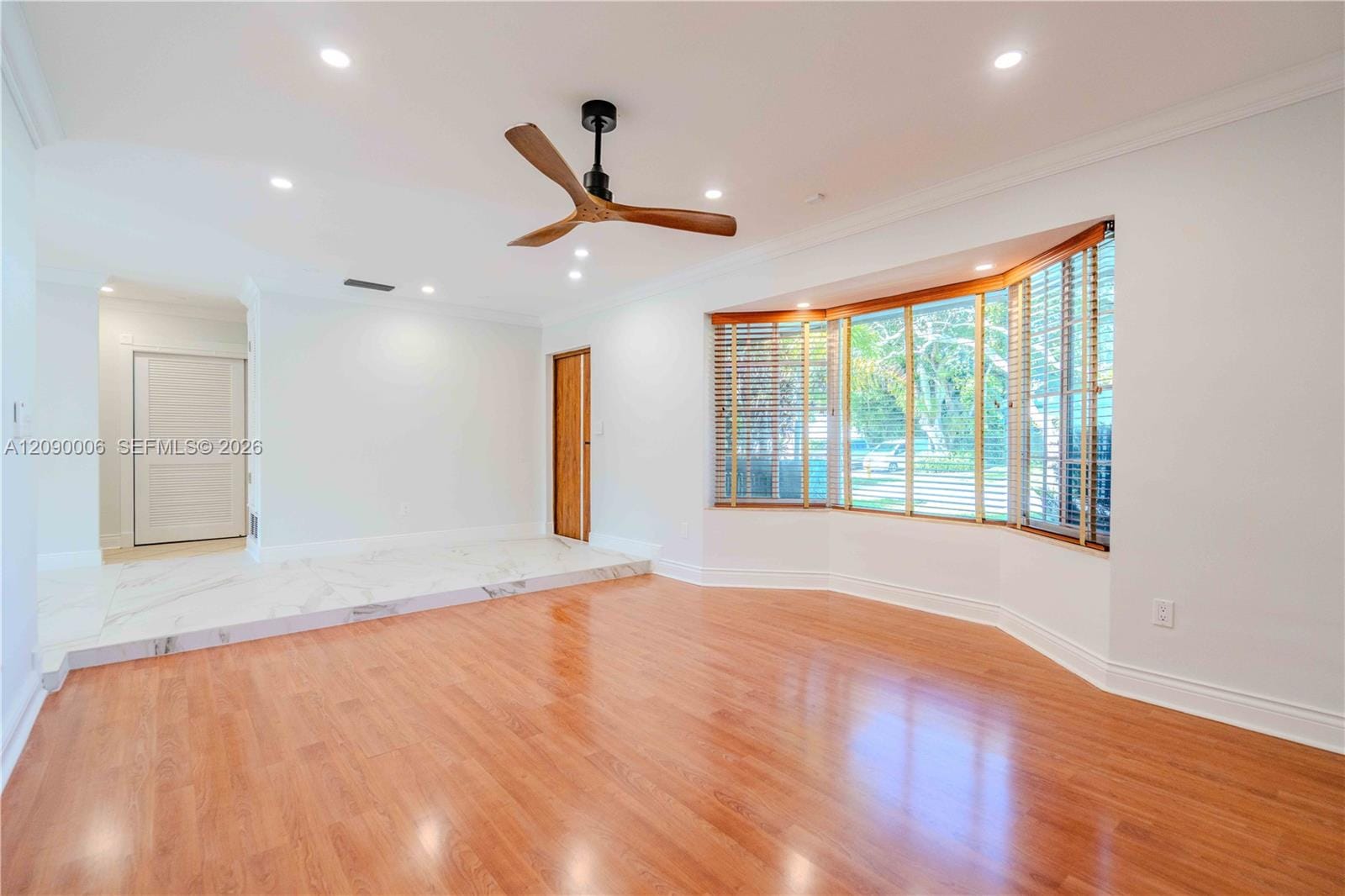 10241 SW 99th Avenue 0, Miami, FL 33176 photo 8