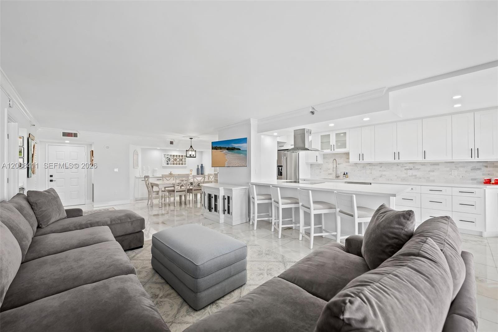 1201 S Ocean Drive 1008N — photo 2