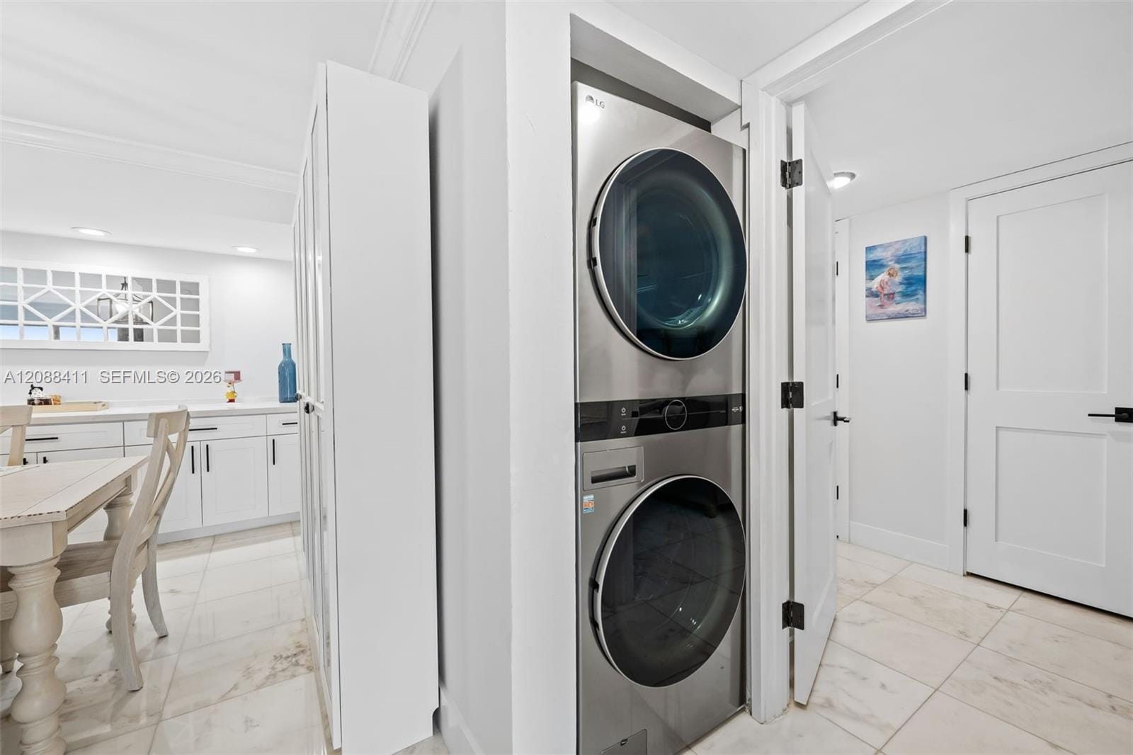 1201 S Ocean Drive 1008N — photo 11