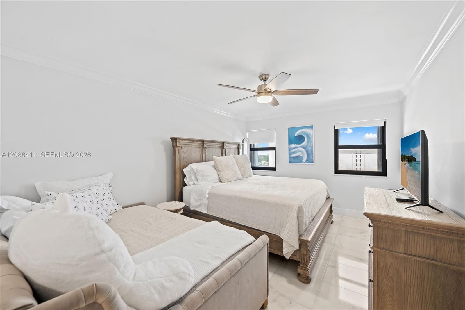 1201 S Ocean Drive 1008N — photo 12