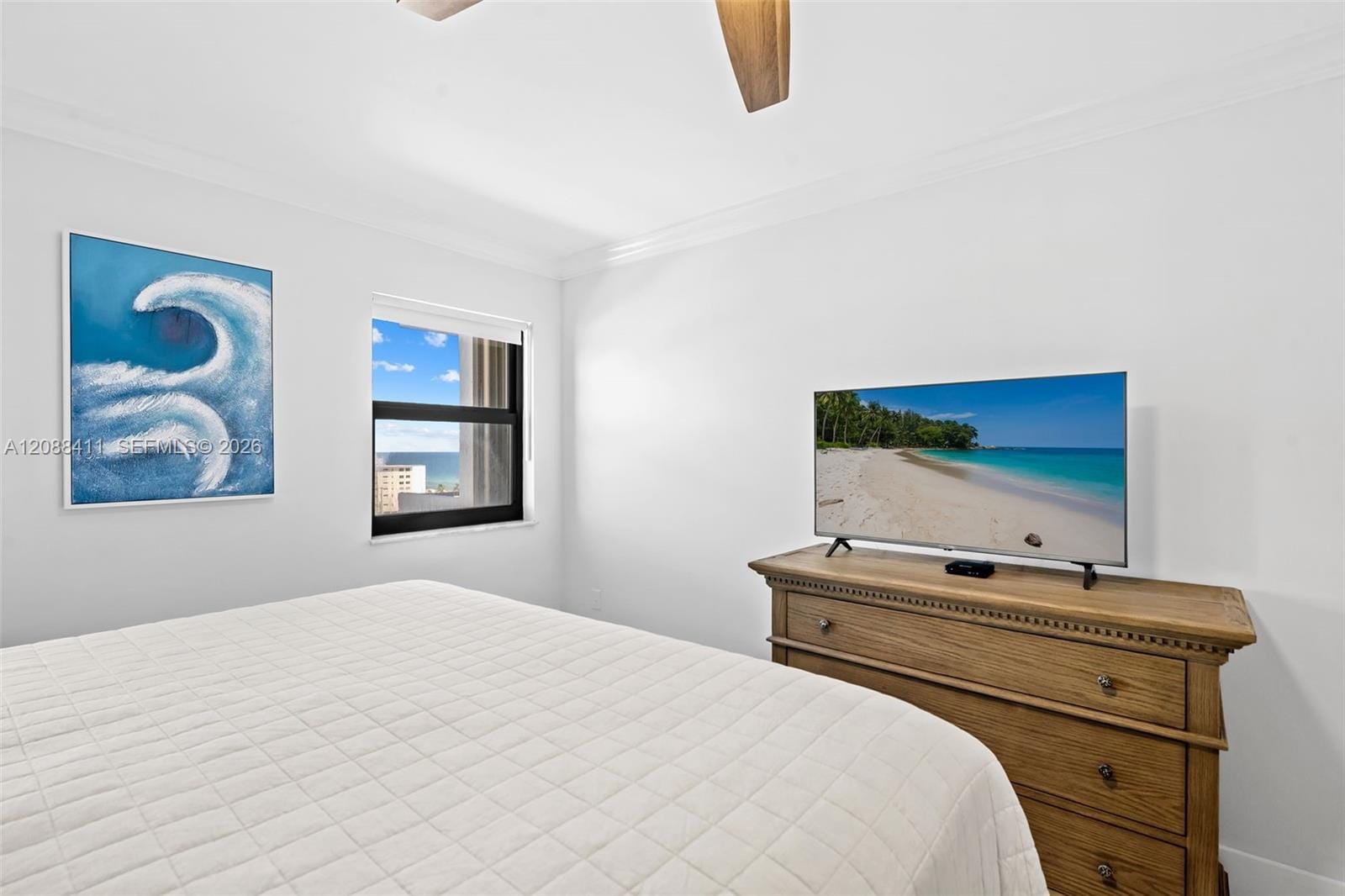 1201 S Ocean Drive 1008N, Hollywood, FL 33019 photo 13