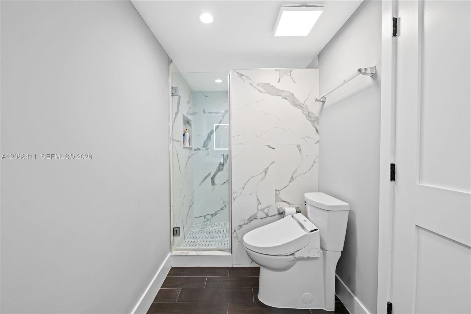 1201 S Ocean Drive 1008N, Hollywood, FL 33019 photo 16