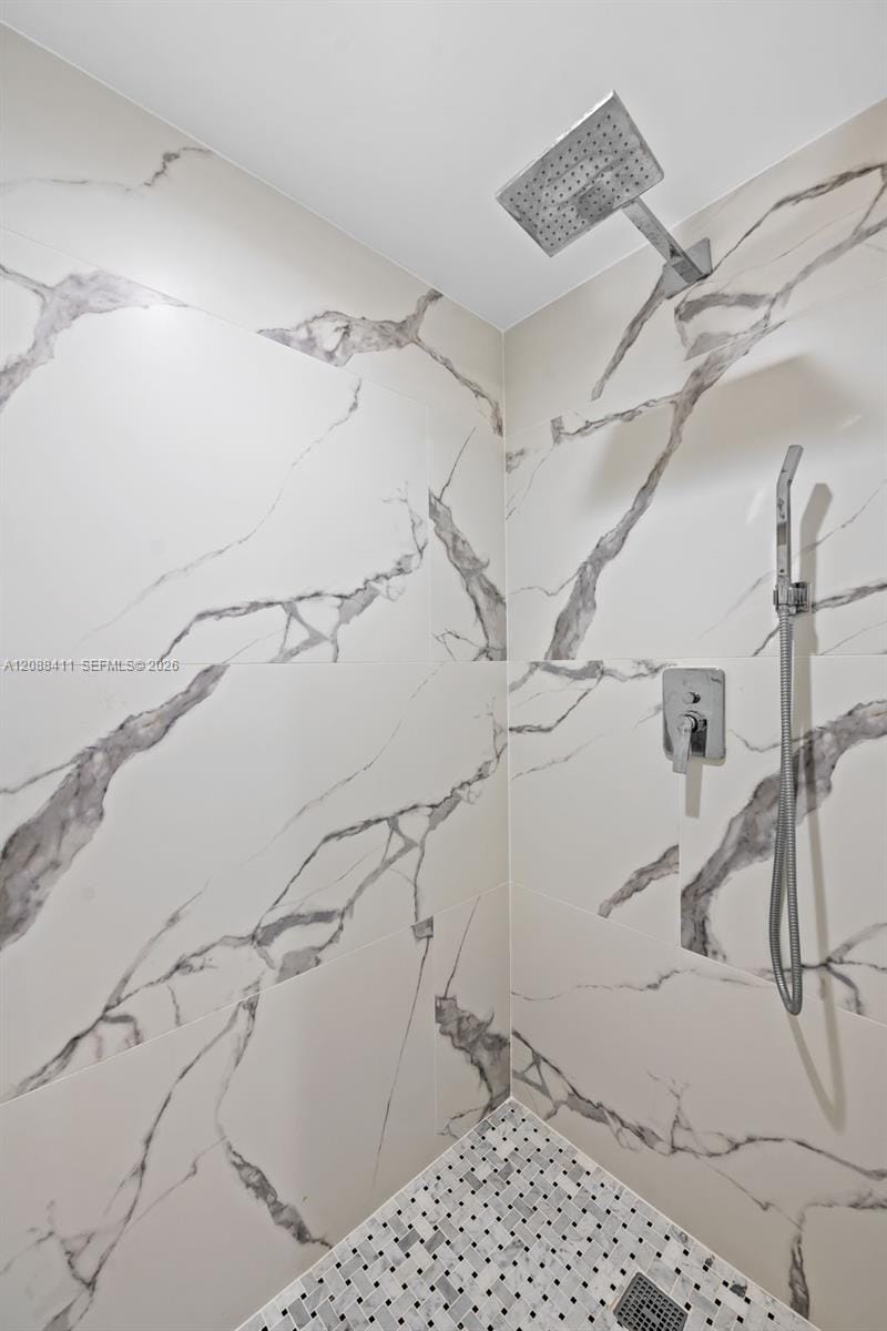 1201 S Ocean Drive 1008N, Hollywood, FL 33019 photo 17