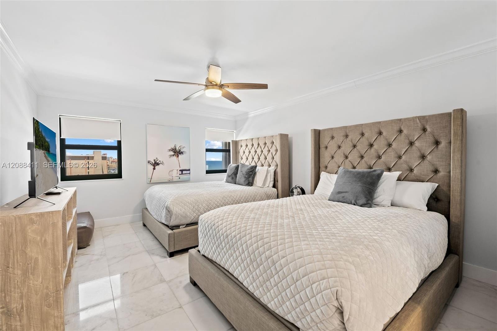 1201 S Ocean Drive 1008N, Hollywood, FL 33019 photo 18