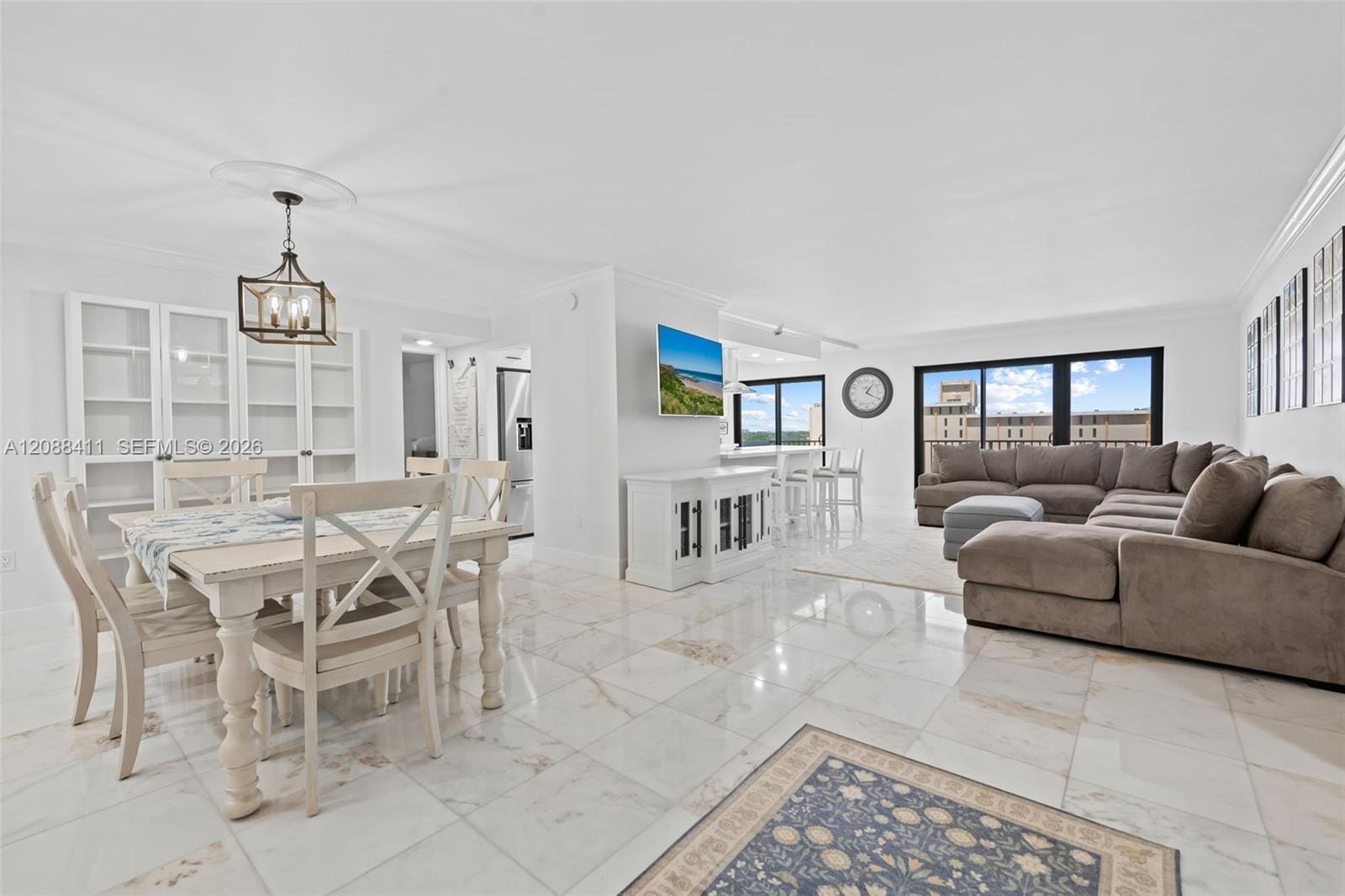 1201 S Ocean Drive 1008N — photo 3