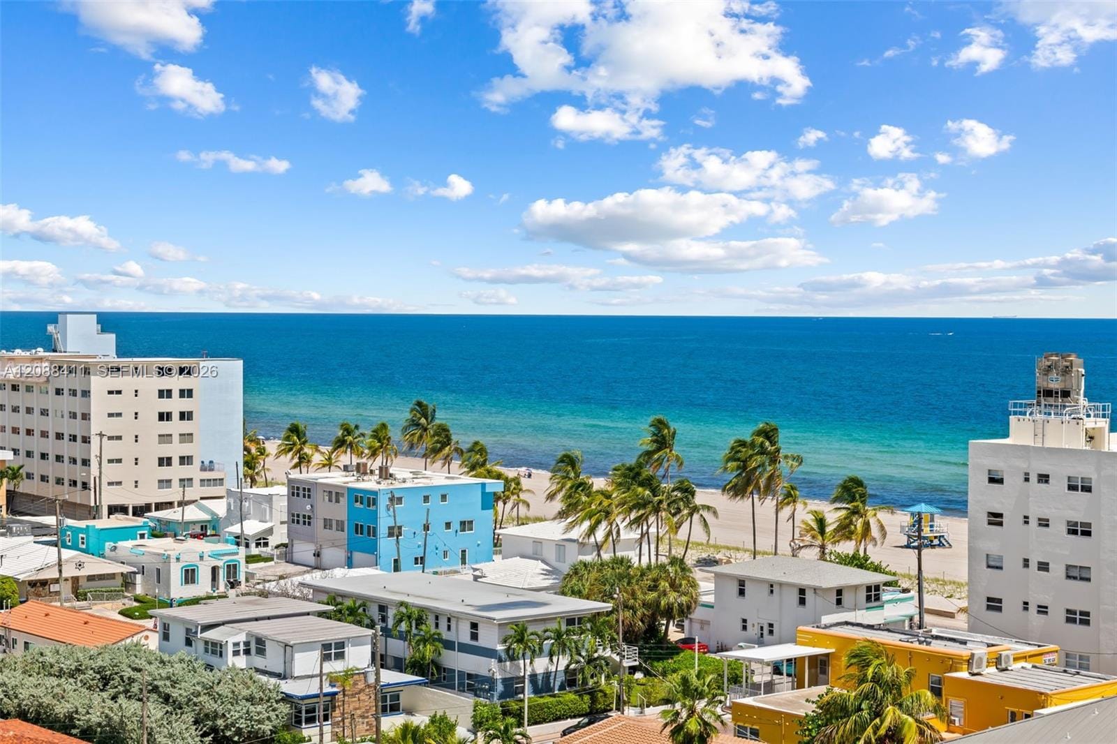 1201 S Ocean Drive 1008N, Hollywood, FL 33019 photo 23