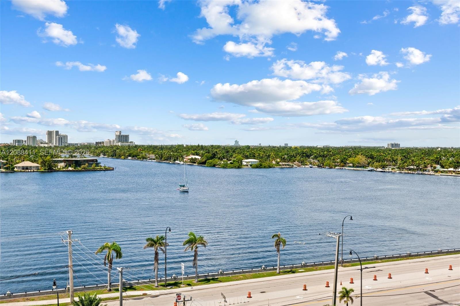1201 S Ocean Drive 1008N, Hollywood, FL 33019 photo 24