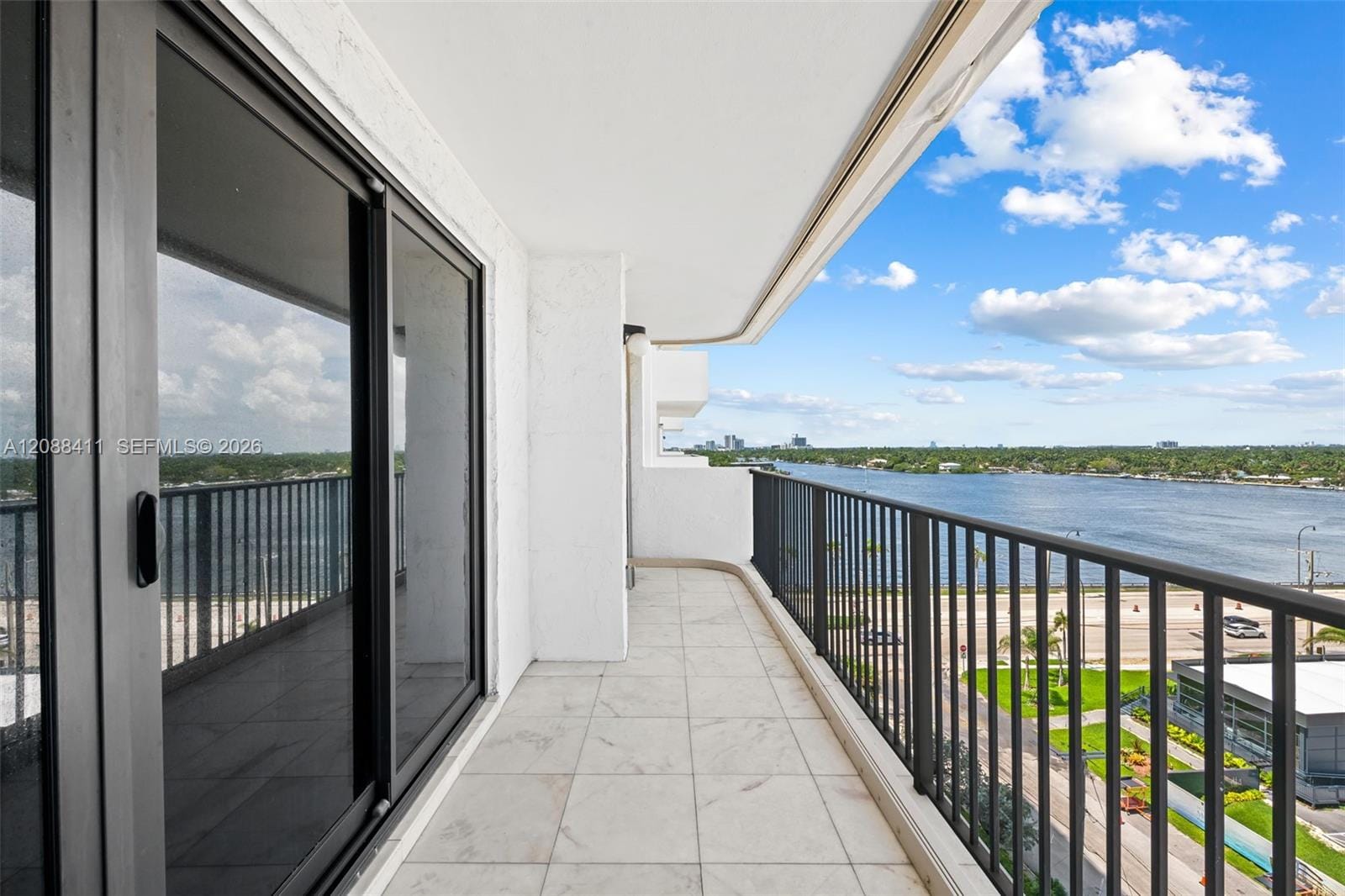 1201 S Ocean Drive 1008N, Hollywood, FL 33019 photo 26