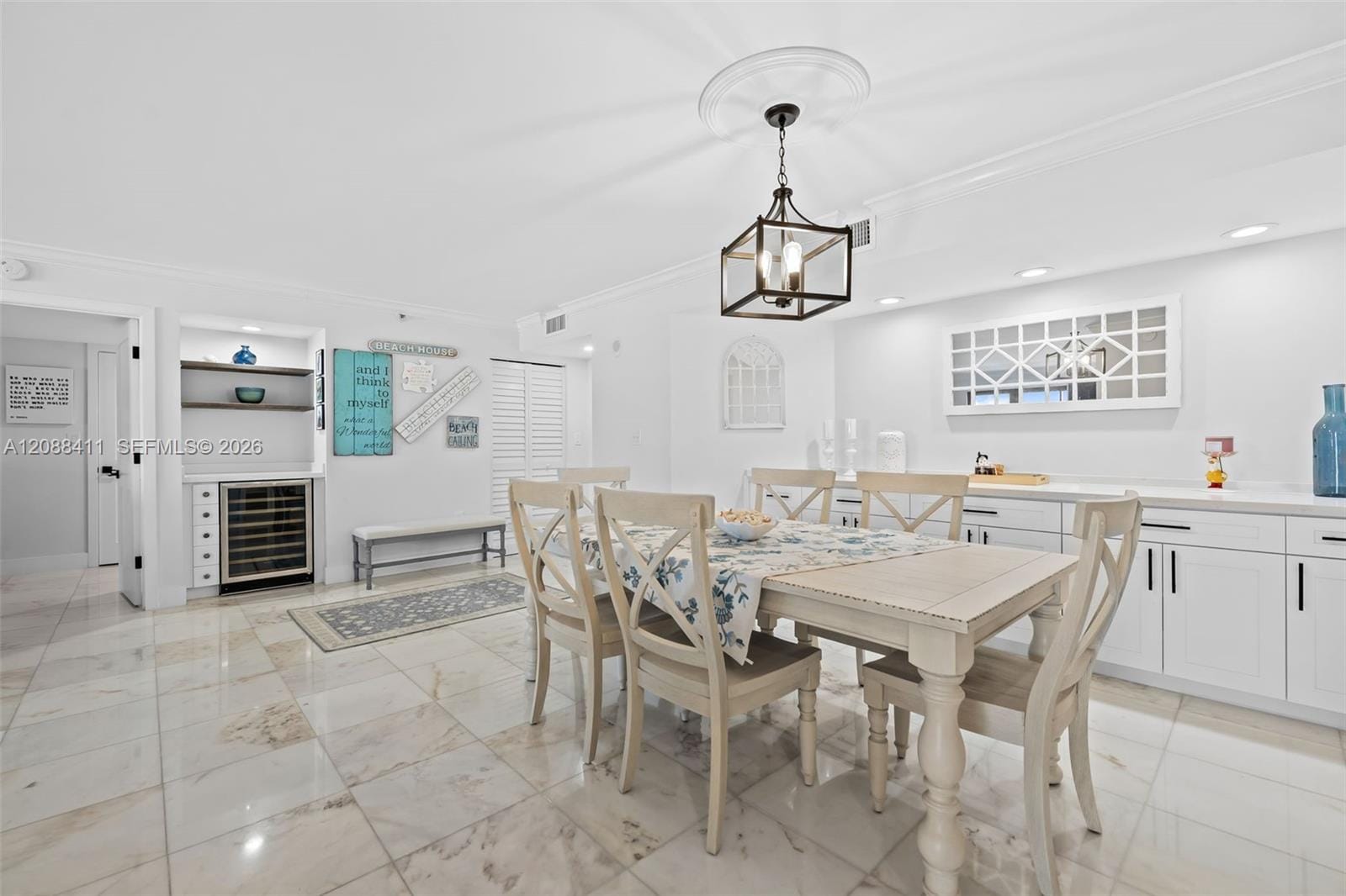 1201 S Ocean Drive 1008N — photo 4