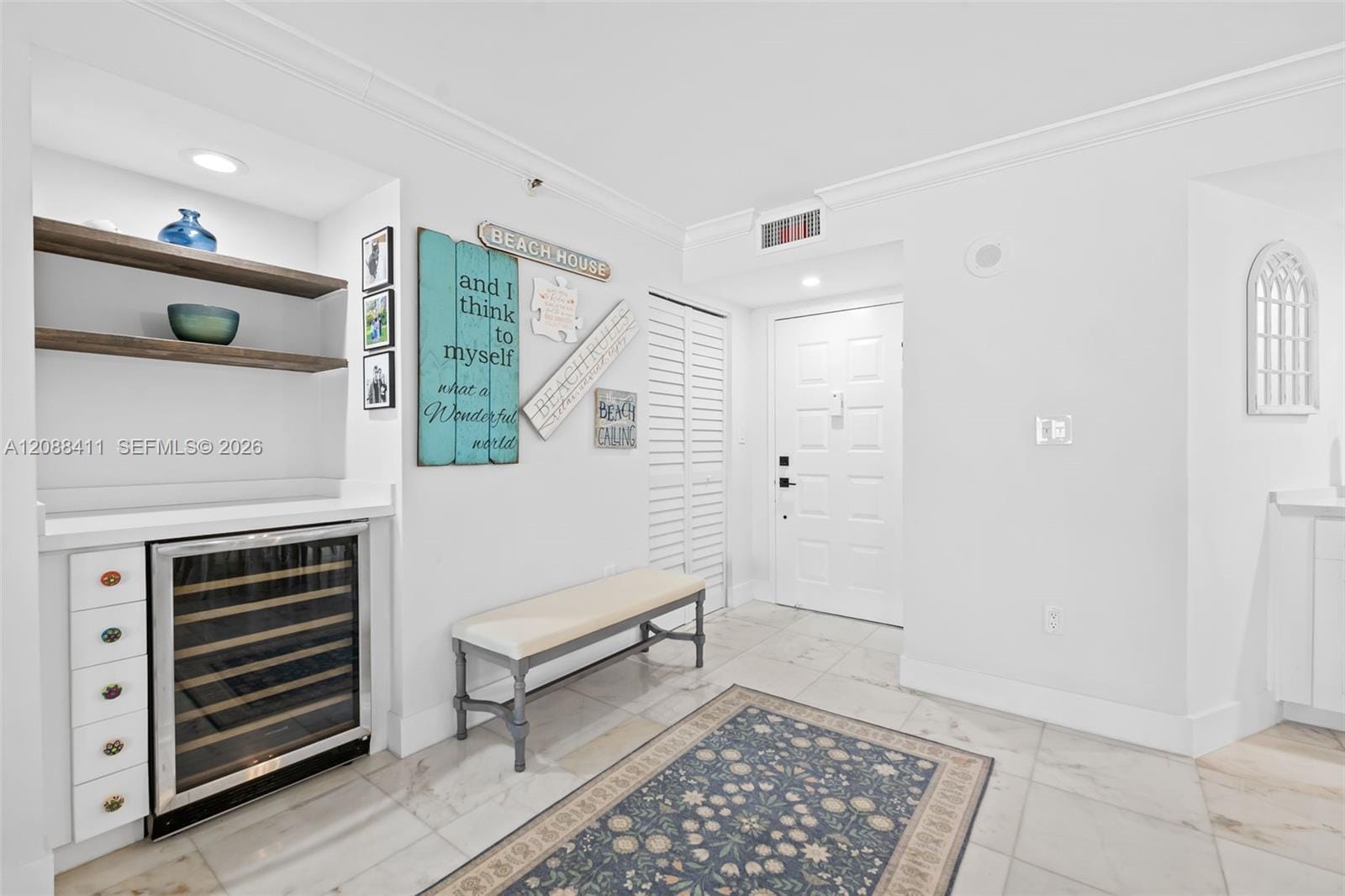 1201 S Ocean Drive 1008N — photo 5