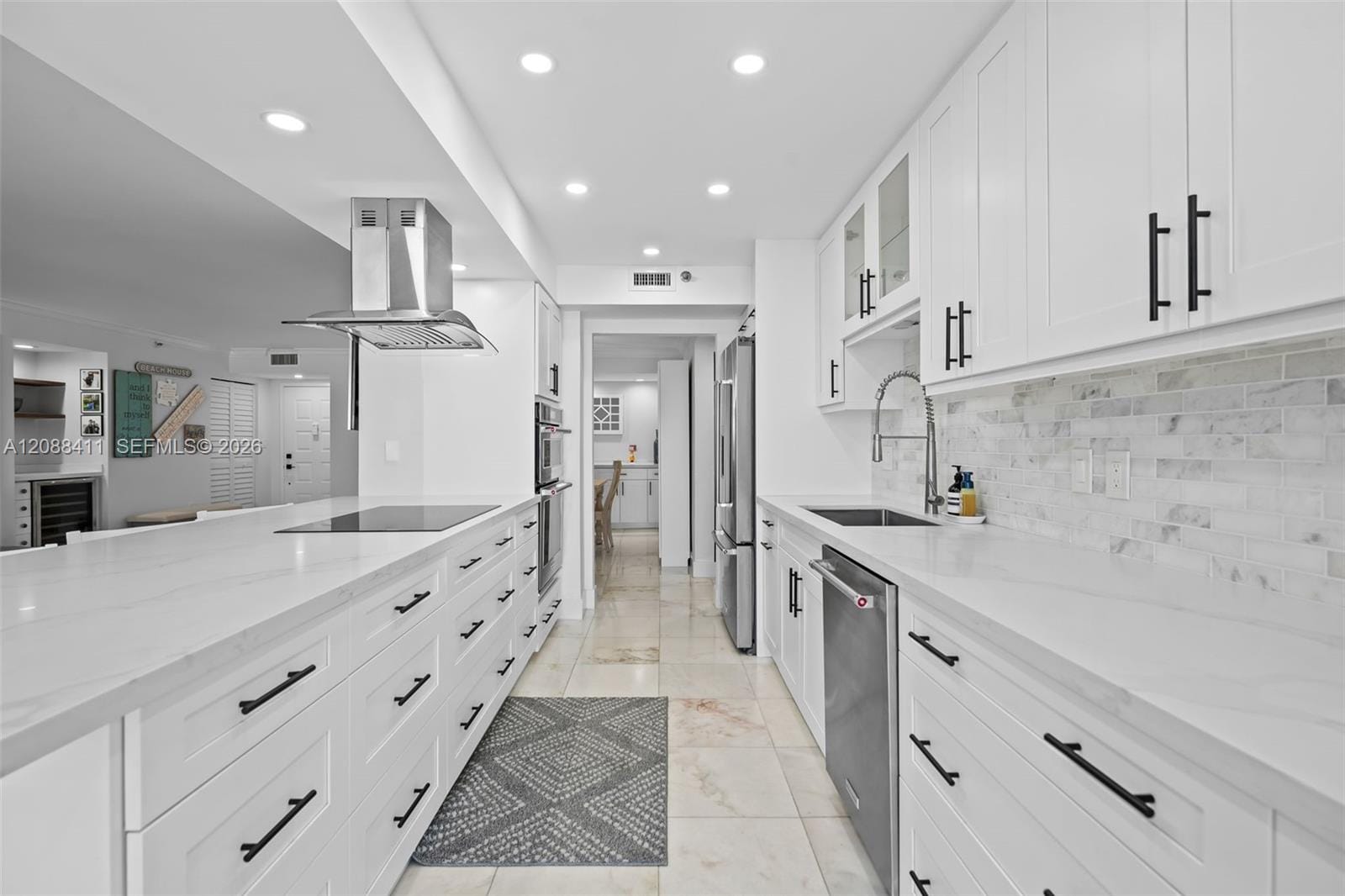 1201 S Ocean Drive 1008N — photo 7