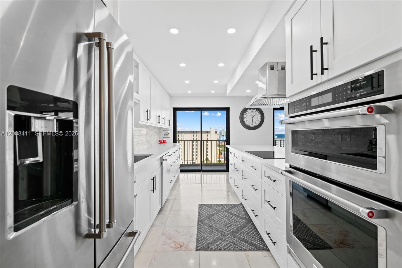 1201 S Ocean Drive 1008N — photo 8
