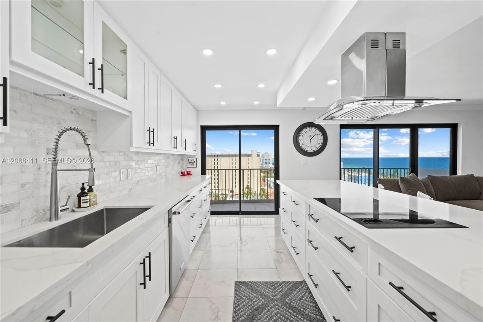 1201 S Ocean Drive 1008N — photo 9