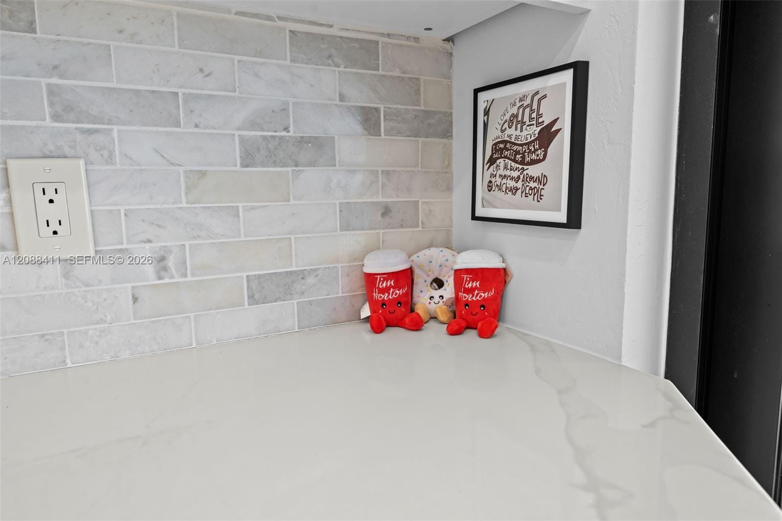 1201 S Ocean Drive 1008N — photo 10