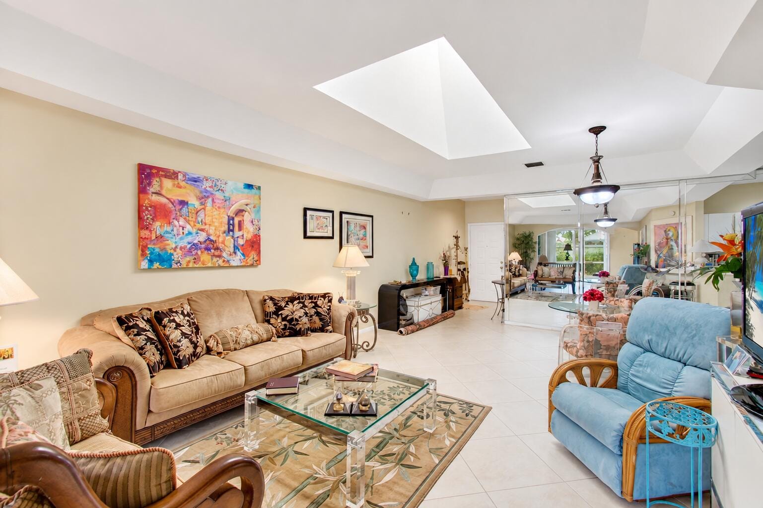 12598 Crystal Pointe Drive B, Boynton Beach, FL 33437 photo 7
