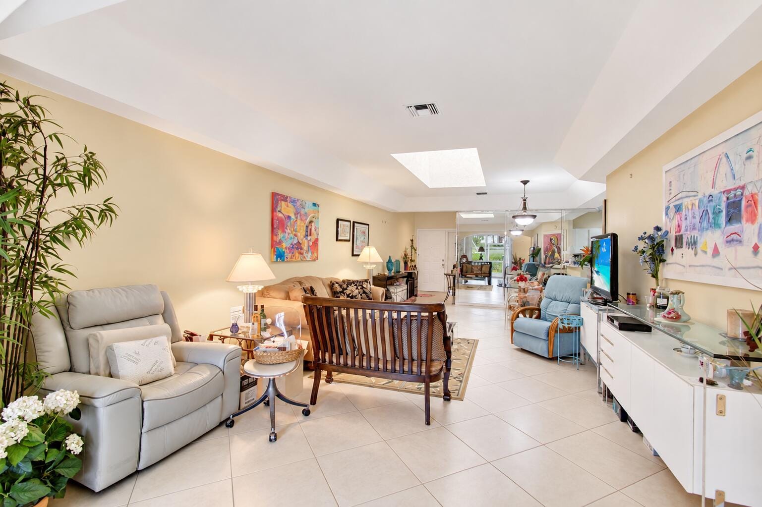 12598 Crystal Pointe Drive B, Boynton Beach, FL 33437 photo 8