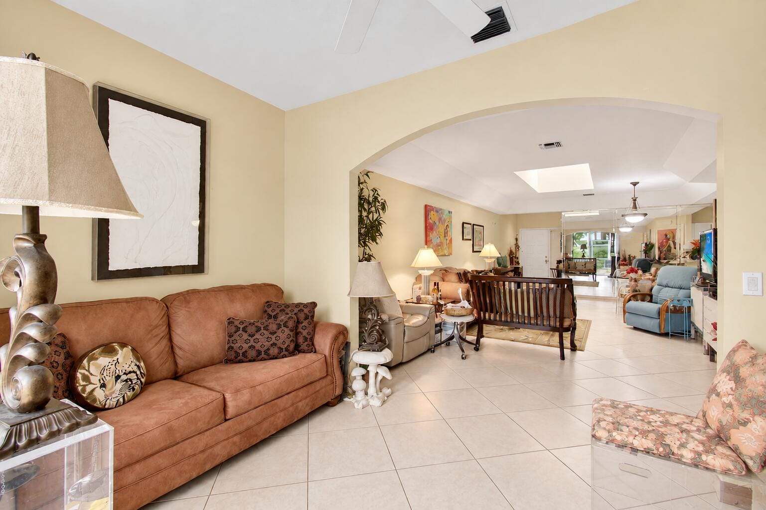 12598 Crystal Pointe Drive B, Boynton Beach, FL 33437 photo 9