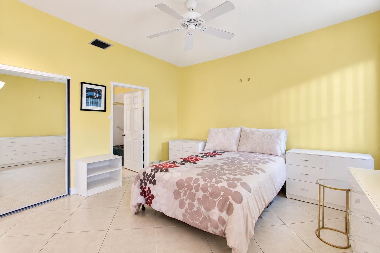 12598 Crystal Pointe Drive B, Boynton Beach, FL 33437 photo 10