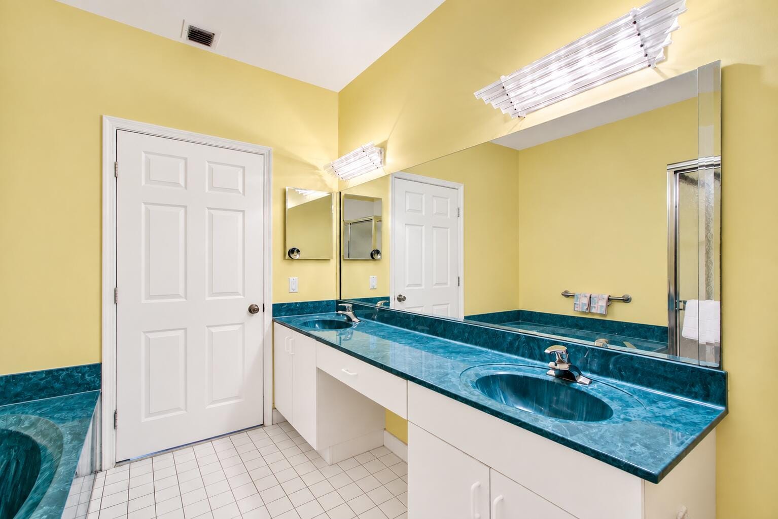 12598 Crystal Pointe Drive B, Boynton Beach, FL 33437 photo 11