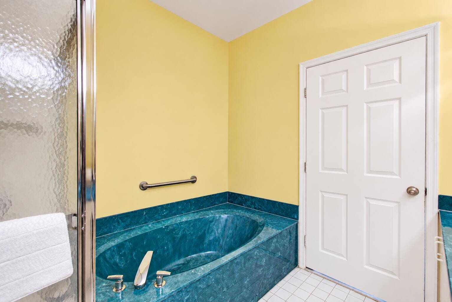 12598 Crystal Pointe Drive B, Boynton Beach, FL 33437 photo 12