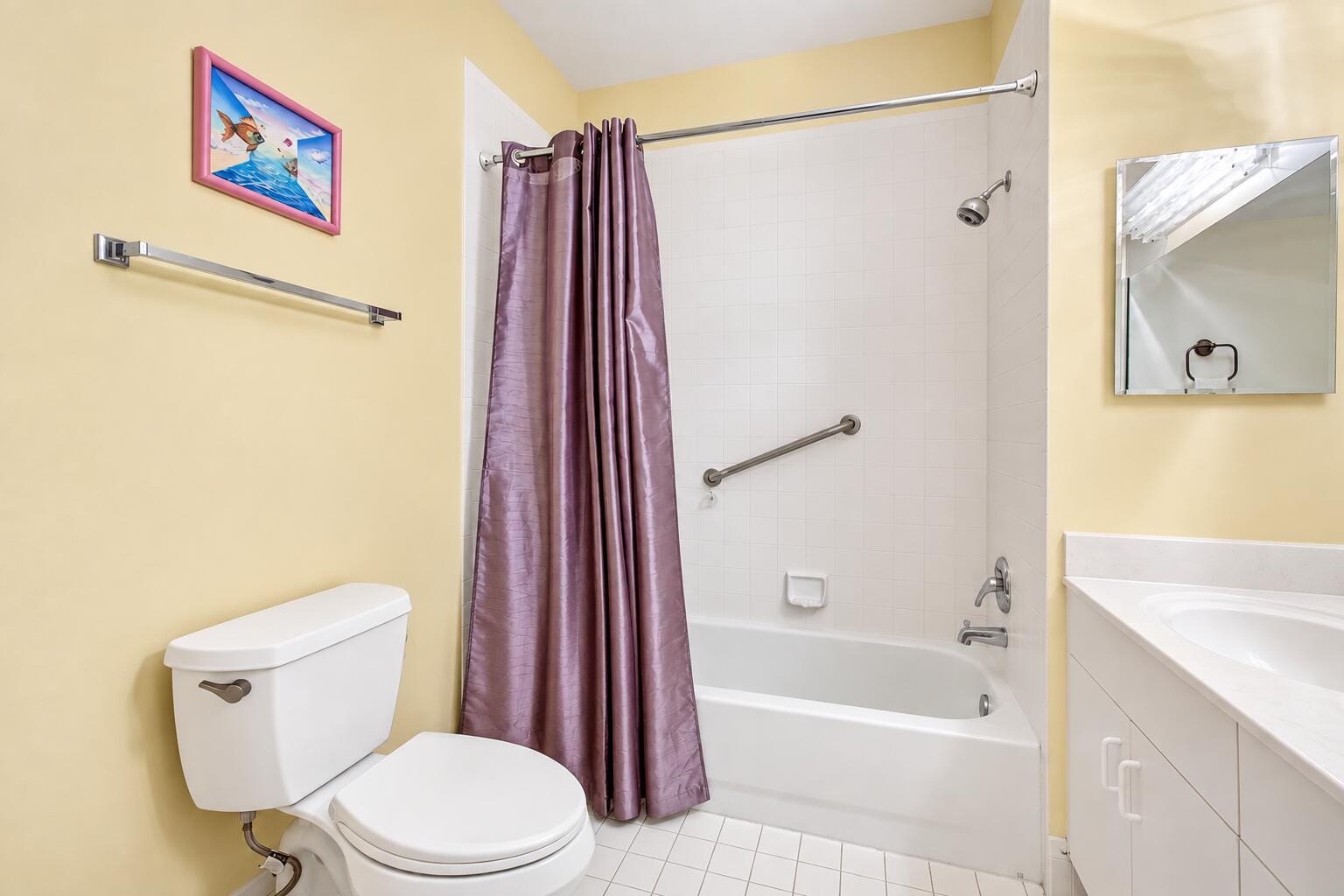 12598 Crystal Pointe Drive B, Boynton Beach, FL 33437 photo 13