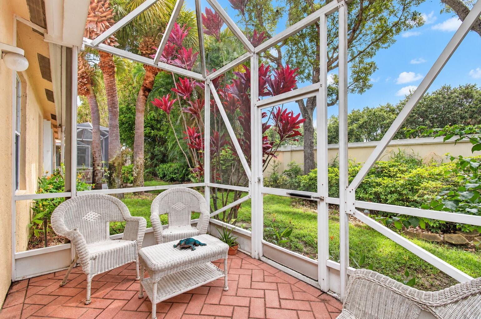 12598 Crystal Pointe Drive B, Boynton Beach, FL 33437 photo 15