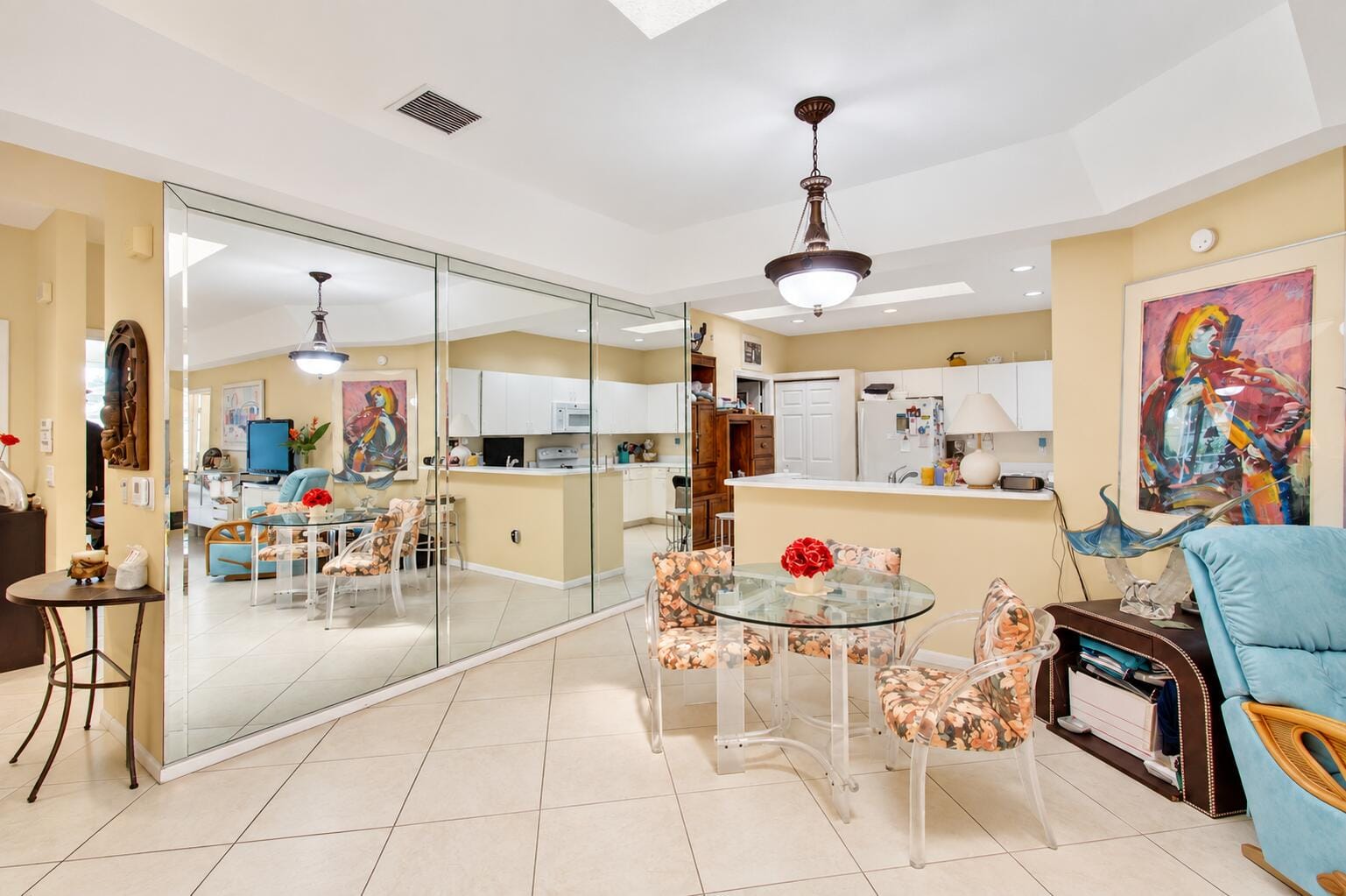 12598 Crystal Pointe Drive B, Boynton Beach, FL 33437 photo 5