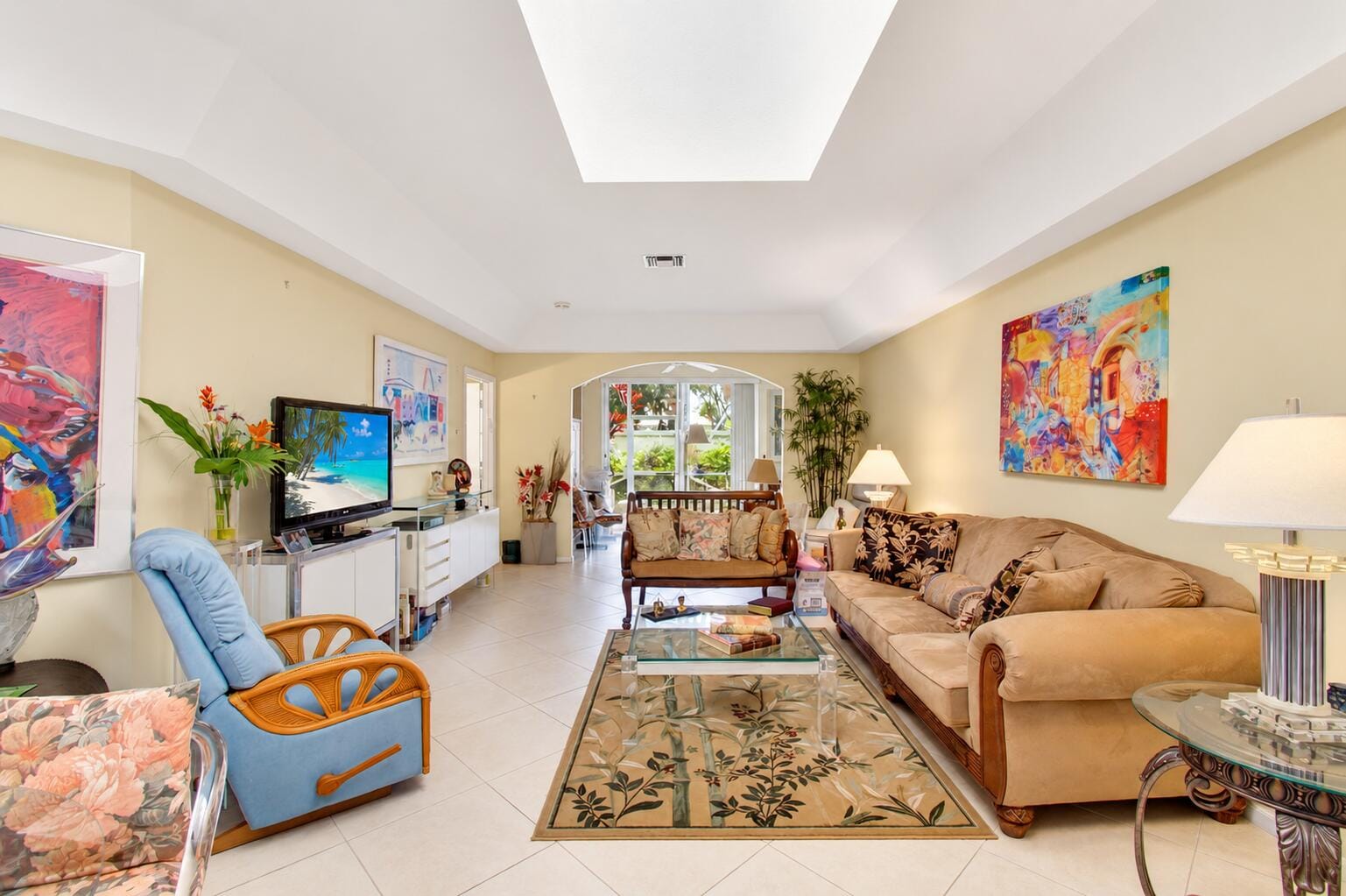12598 Crystal Pointe Drive B, Boynton Beach, FL 33437 photo 6