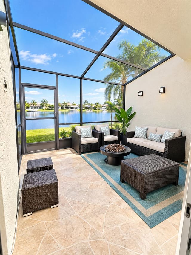 9523 NW 38TH Place, Sunrise, FL 33351