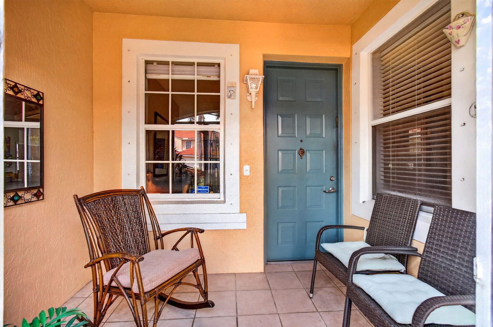 12418 Crystal Pointe Drive 102, Boynton Beach, FL 33437 photo 2