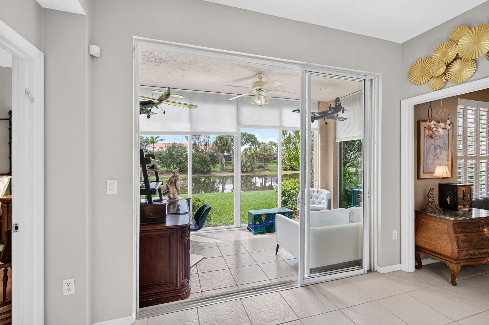 12418 Crystal Pointe Drive 102, Boynton Beach, FL 33437 photo 11