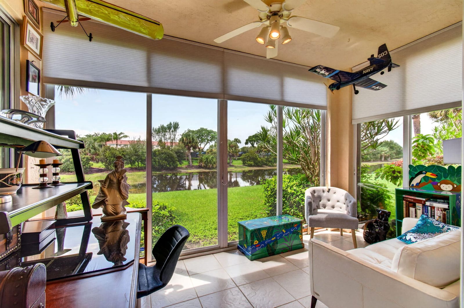 12418 Crystal Pointe Drive 102, Boynton Beach, FL 33437 photo 12