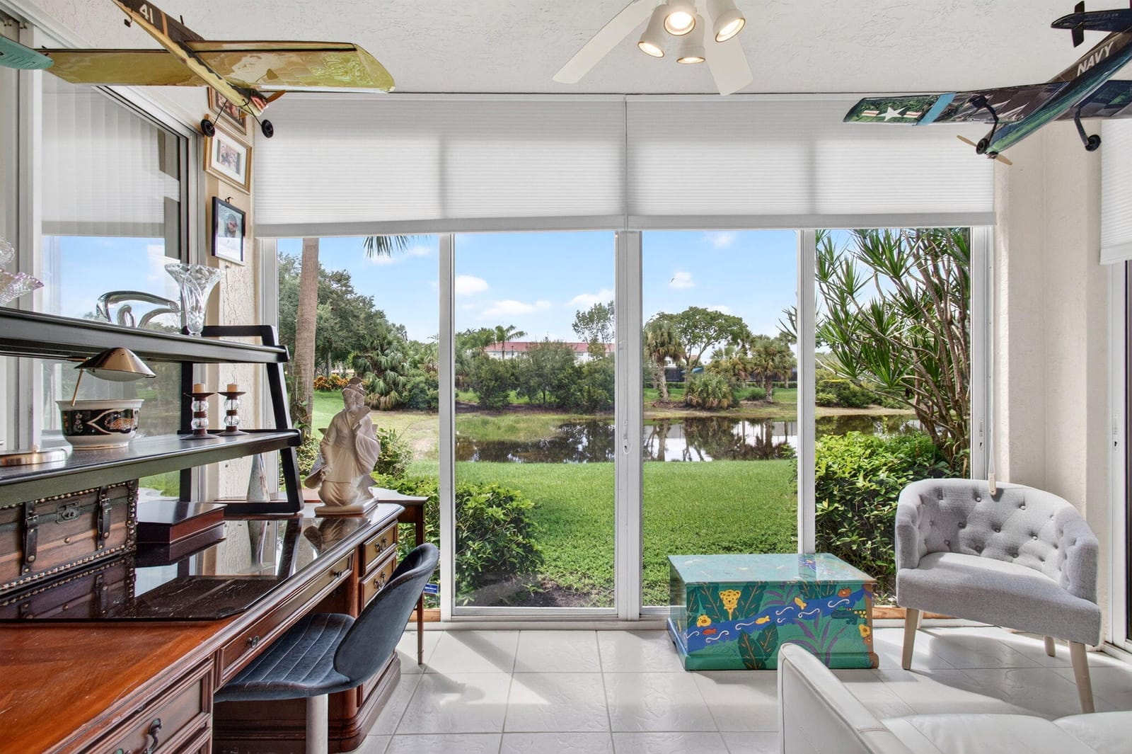 12418 Crystal Pointe Drive 102, Boynton Beach, FL 33437 photo 13