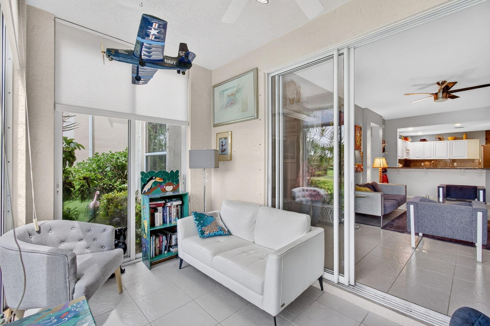 12418 Crystal Pointe Drive 102, Boynton Beach, FL 33437 photo 14