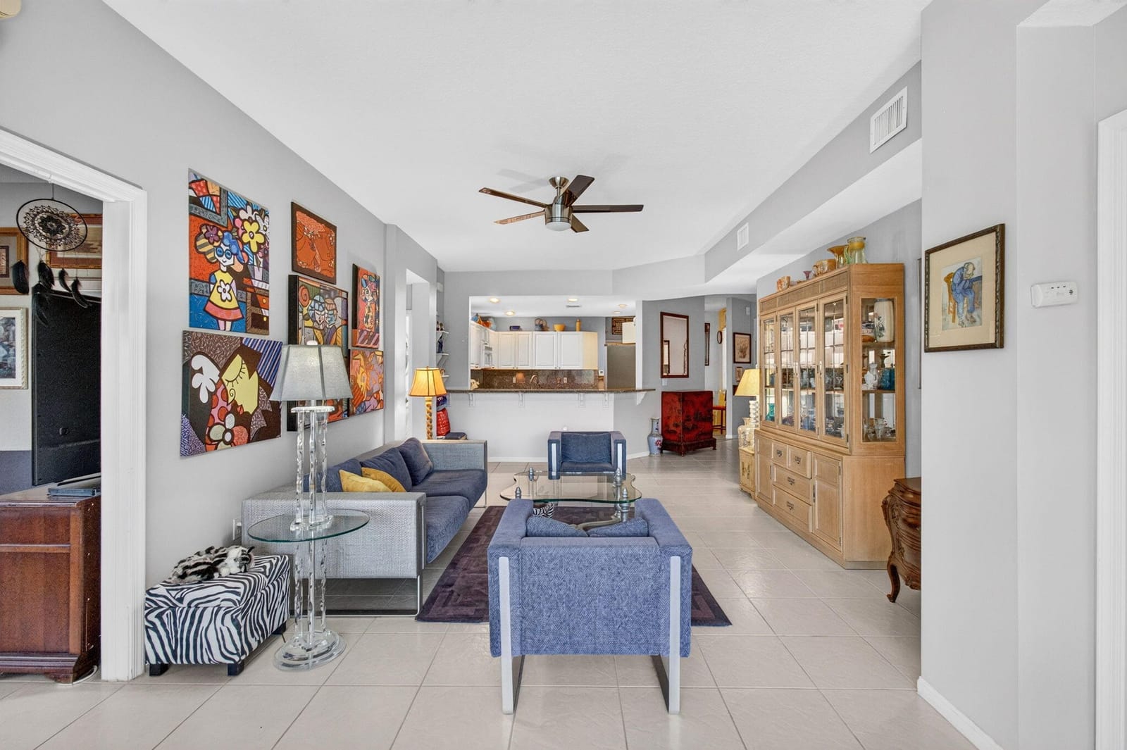 12418 Crystal Pointe Drive 102, Boynton Beach, FL 33437 photo 16