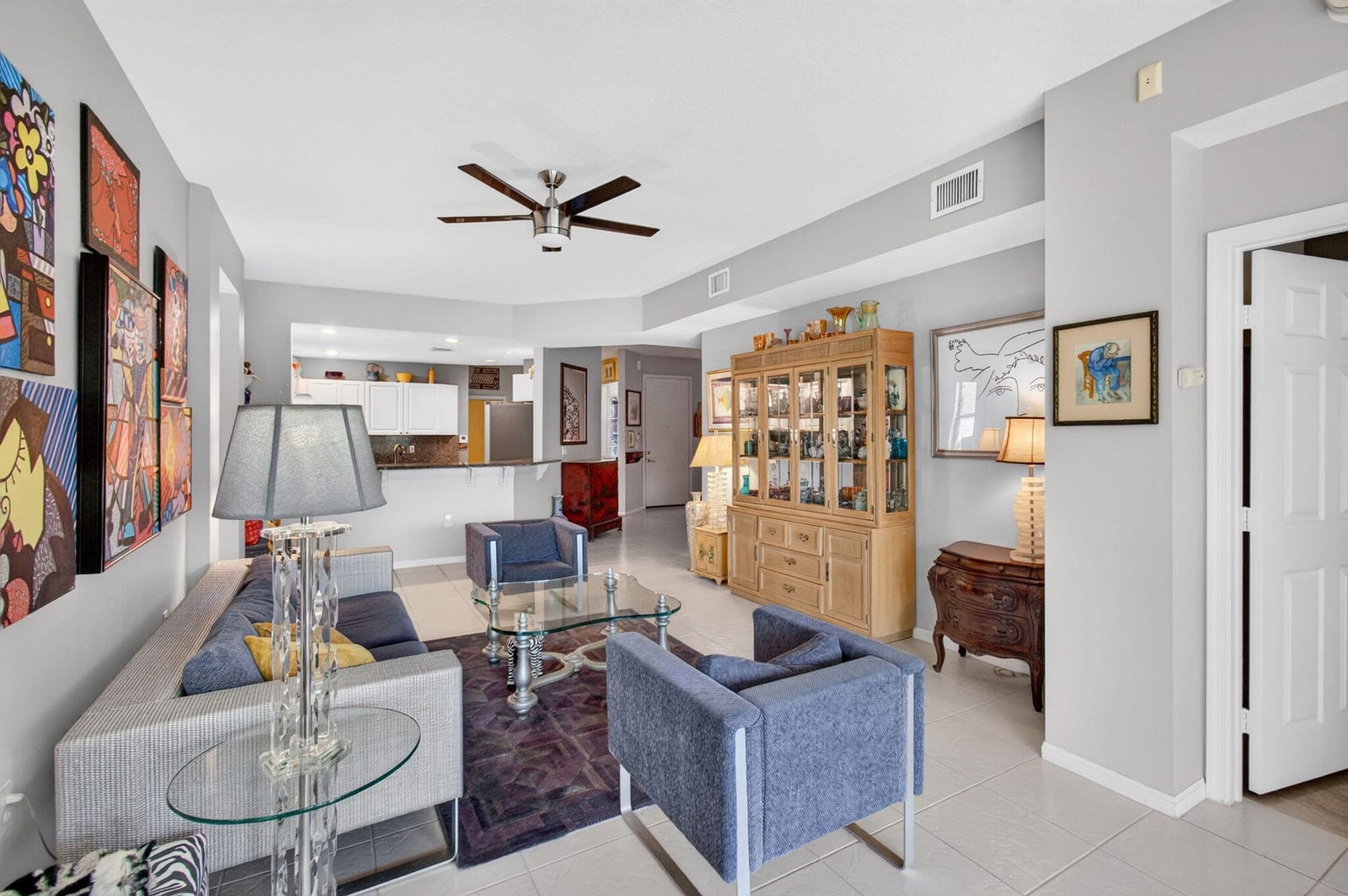 12418 Crystal Pointe Drive 102, Boynton Beach, FL 33437 photo 17